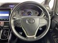 2018 Toyota Voxy