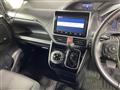 2018 Toyota Voxy
