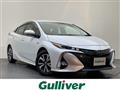 2021 Toyota Prius PHV
