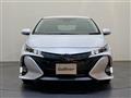 2021 Toyota Prius PHV