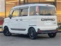 2019 Suzuki Spacia