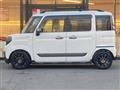 2019 Suzuki Spacia