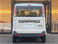 2019 Suzuki Spacia