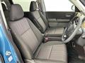 2016 Honda Freed
