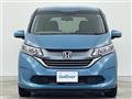 2016 Honda Freed