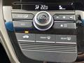 2016 Honda Freed
