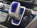 2016 Honda Freed