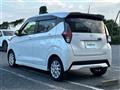 2021 Nissan DAYZ