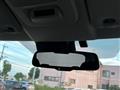 2021 Nissan DAYZ
