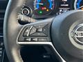 2021 Nissan DAYZ
