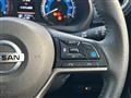 2021 Nissan DAYZ
