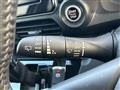 2021 Nissan DAYZ