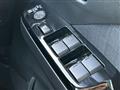 2021 Nissan DAYZ