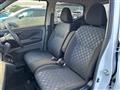 2021 Nissan DAYZ