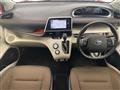 2018 Toyota Sienta
