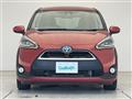 2018 Toyota Sienta