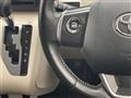 2018 Toyota Sienta