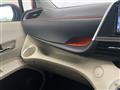 2018 Toyota Sienta