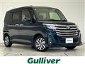 2021 Toyota Roomy