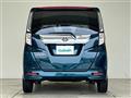 2021 Toyota Roomy