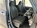 2021 Toyota Roomy