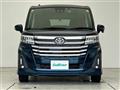 2021 Toyota Roomy