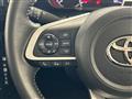 2021 Toyota Roomy