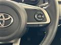 2021 Toyota Roomy