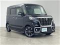 2018 Suzuki Spacia