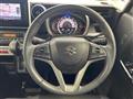 2018 Suzuki Spacia