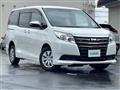 2015 Toyota Noah