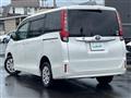 2015 Toyota Noah