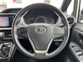 2015 Toyota Noah