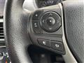 2015 Toyota Noah