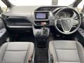 2015 Toyota Noah