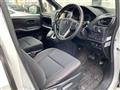 2015 Toyota Noah