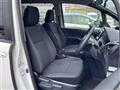 2015 Toyota Noah
