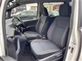 2015 Toyota Noah