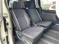 2015 Toyota Noah