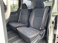 2015 Toyota Noah