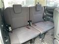 2015 Toyota Noah