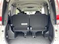 2015 Toyota Noah