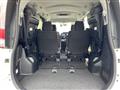 2015 Toyota Noah