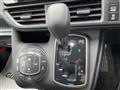 2015 Toyota Noah