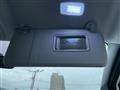 2015 Toyota Noah