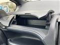 2015 Toyota Noah