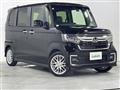 2023 Honda N BOX