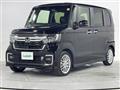2023 Honda N BOX