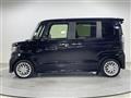 2023 Honda N BOX