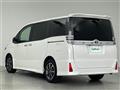 2021 Toyota Voxy